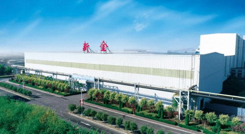 新金鋼鐵建設數字化工廠,推動轉型升級