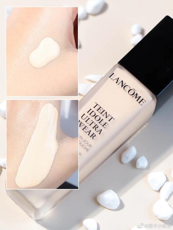 用到鐵皮才推薦 編輯部上半年愛用品大合集