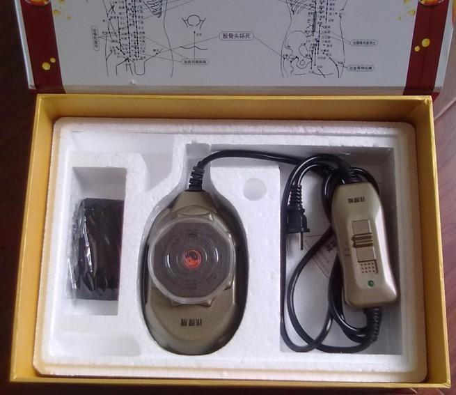 鐵腰板_淘寶助理